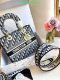 Glami - DOR Bags - 1165