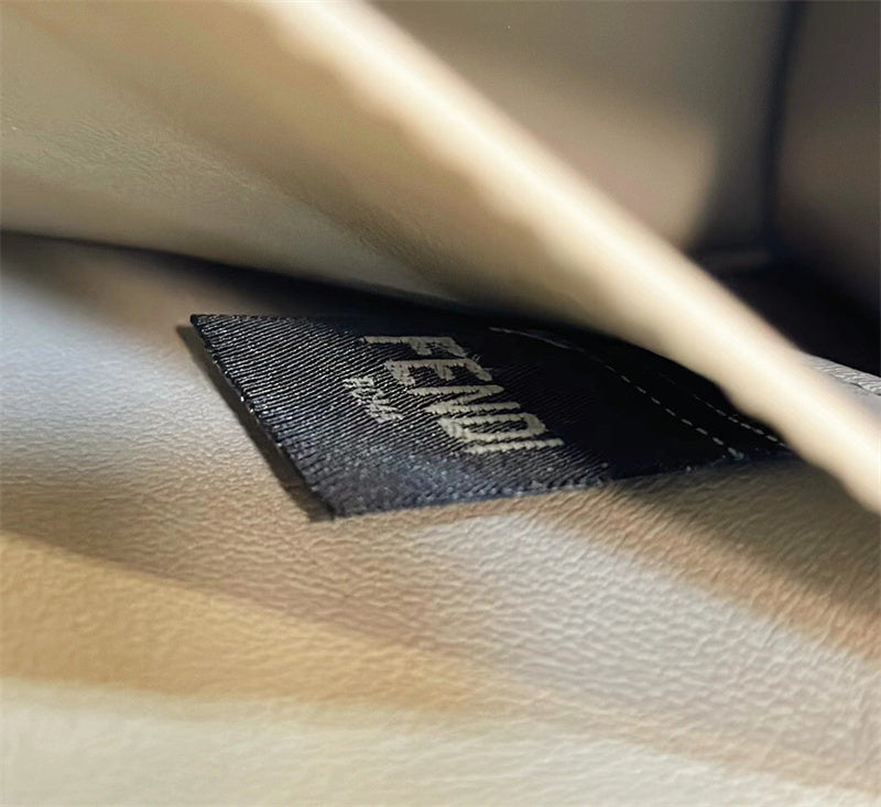 Glami - FDE Bags - 074