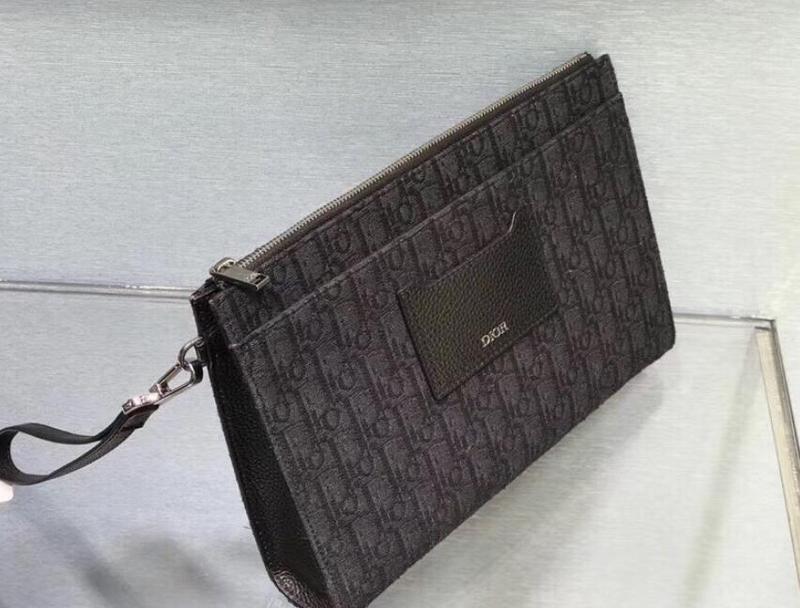 SAMCC - DOR Bags - 667