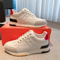 SAMC - HMS Women Shoes - 909