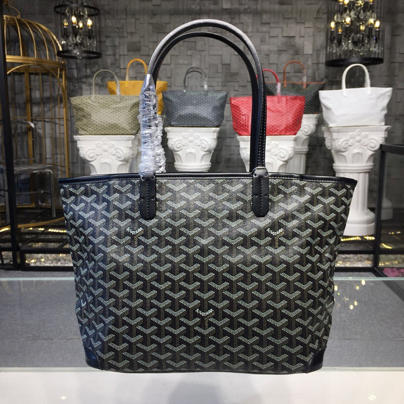 Glami-i - GYO Bags - 035