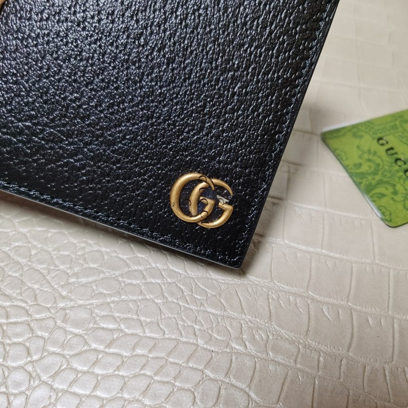 Glami Fashion - GCI Bags - 12874
