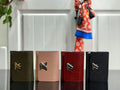 GlamI Lu-Vi bags - 2596