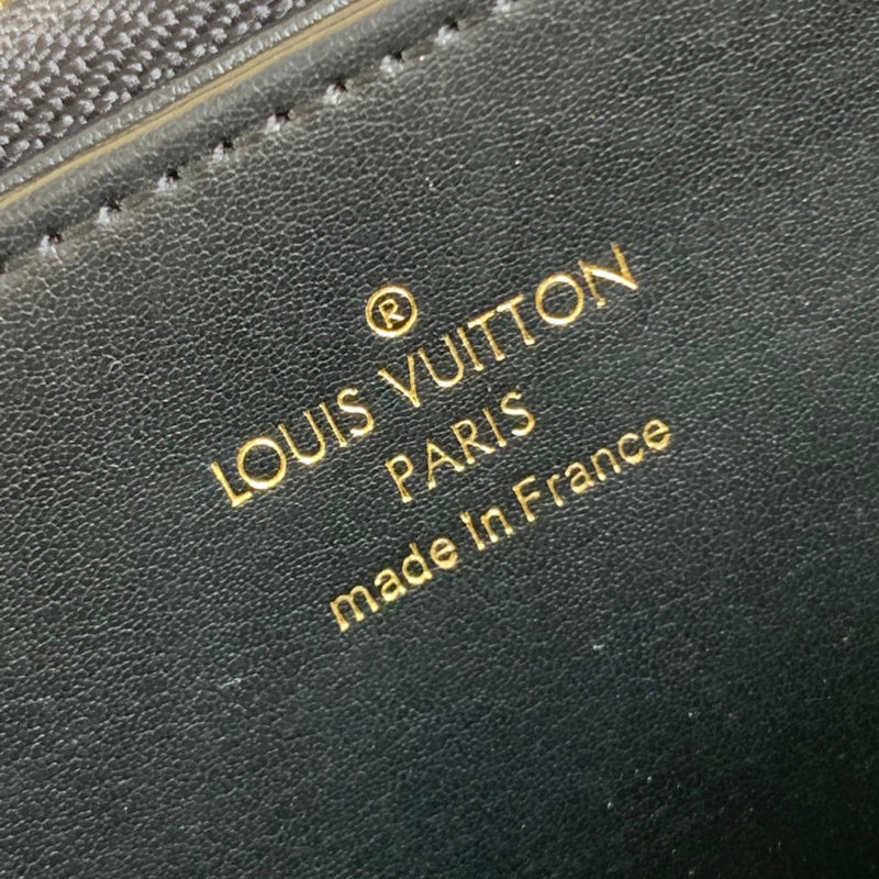 Satchel Bags - VL Bags - 3244