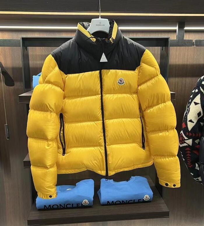 SAMC - Mix Jackets - 183