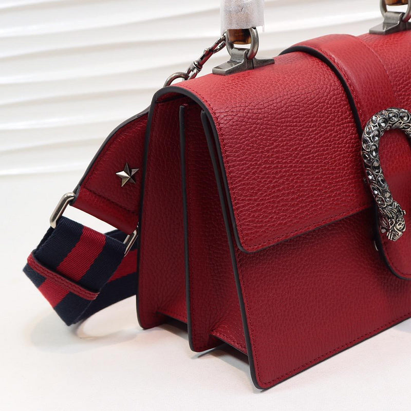 glamy - GCI Bags - 989
