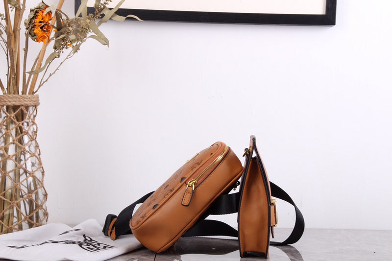 Glami-i - MQM Bags - 114