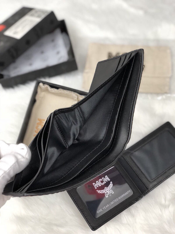 Glami-i - MQM Wallets - 099