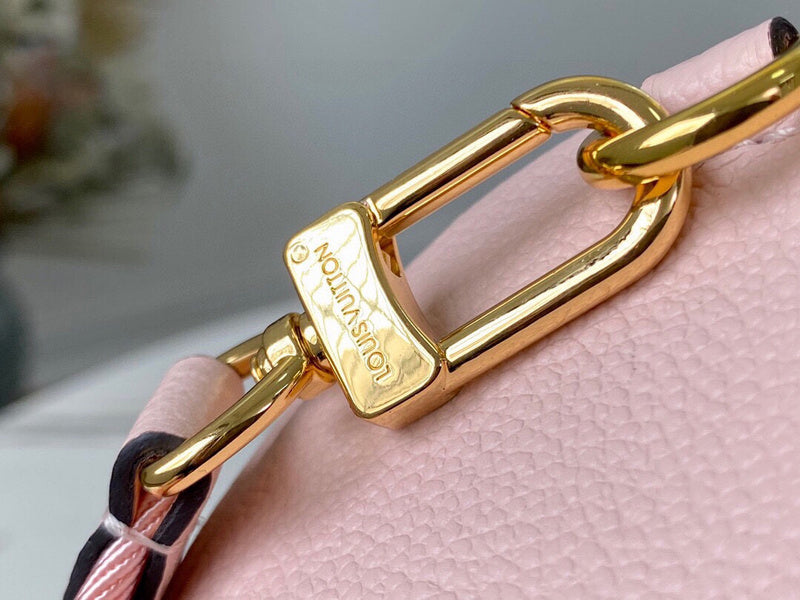 Fashion Lu-Vi bags - 5452