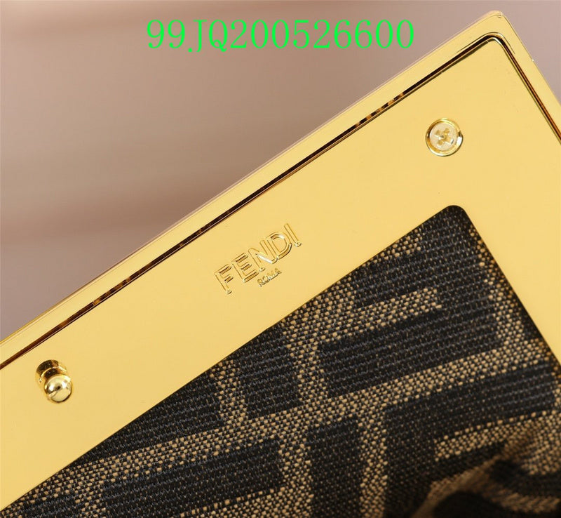 Glami - FDE Bags - 3192