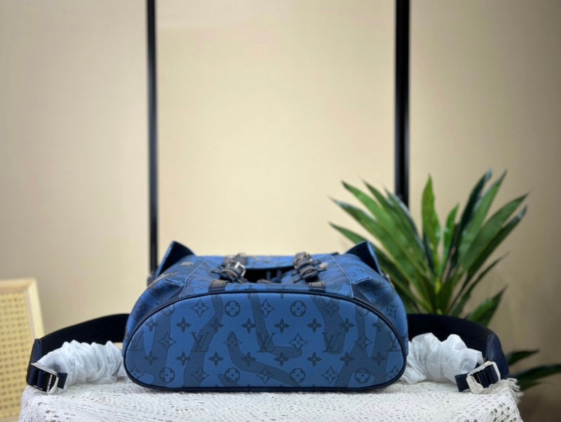 Glami-i LOV Backpacks - 020