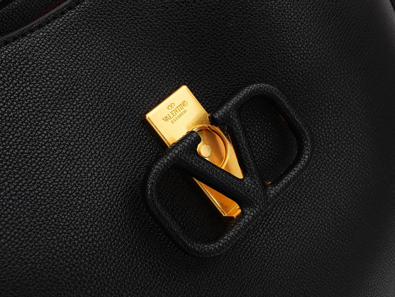 Satchel Bags - VTO Bags - 1361