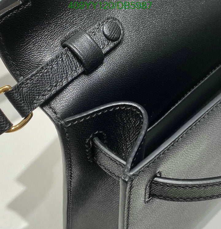 SAMC - HMS Bags - 269