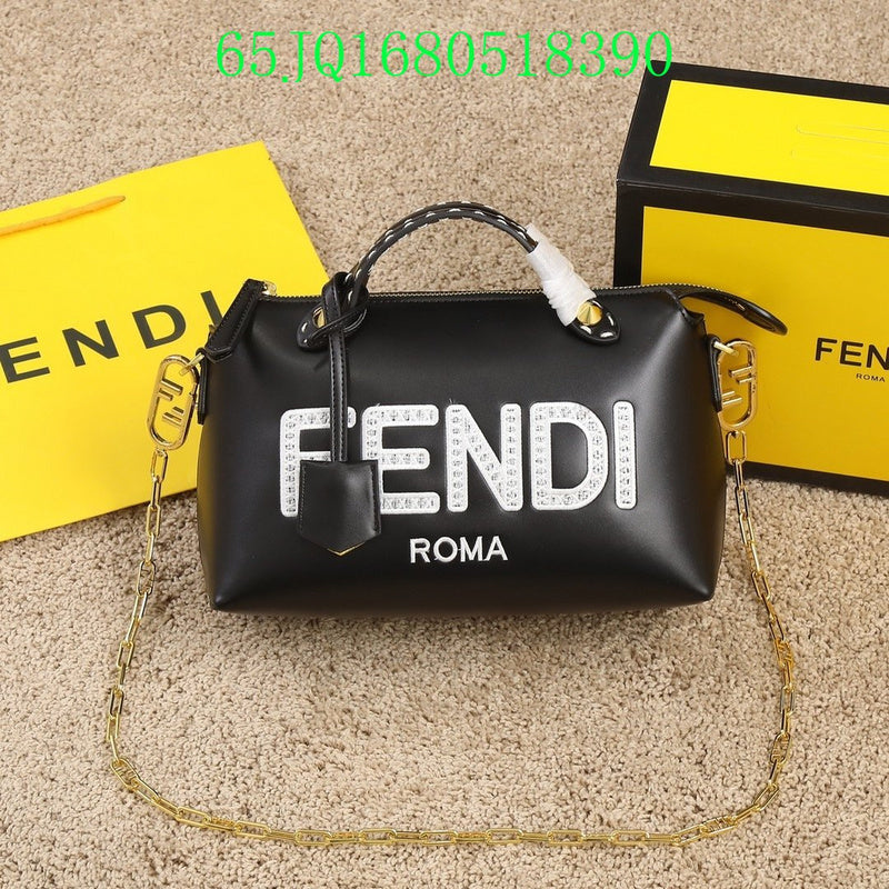 Glami - FDE Bags - 2916