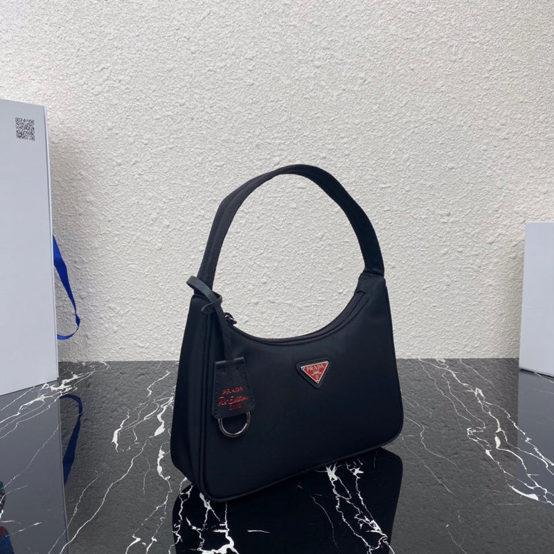 Glamy - PD Bags - 064