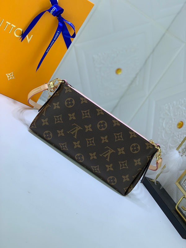 Glami- Glami- Lu-Vi bags - 3572