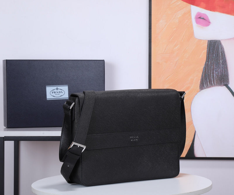 Glamy - PD Bags - 1728