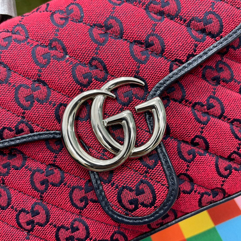Glami-i GUKI Women Bags - 830