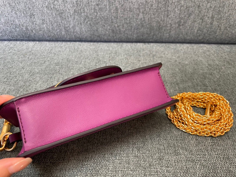 Glami Fashion - VLN Bags - 069