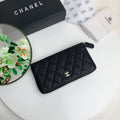 Satchel Bags - CLN Bags - 709