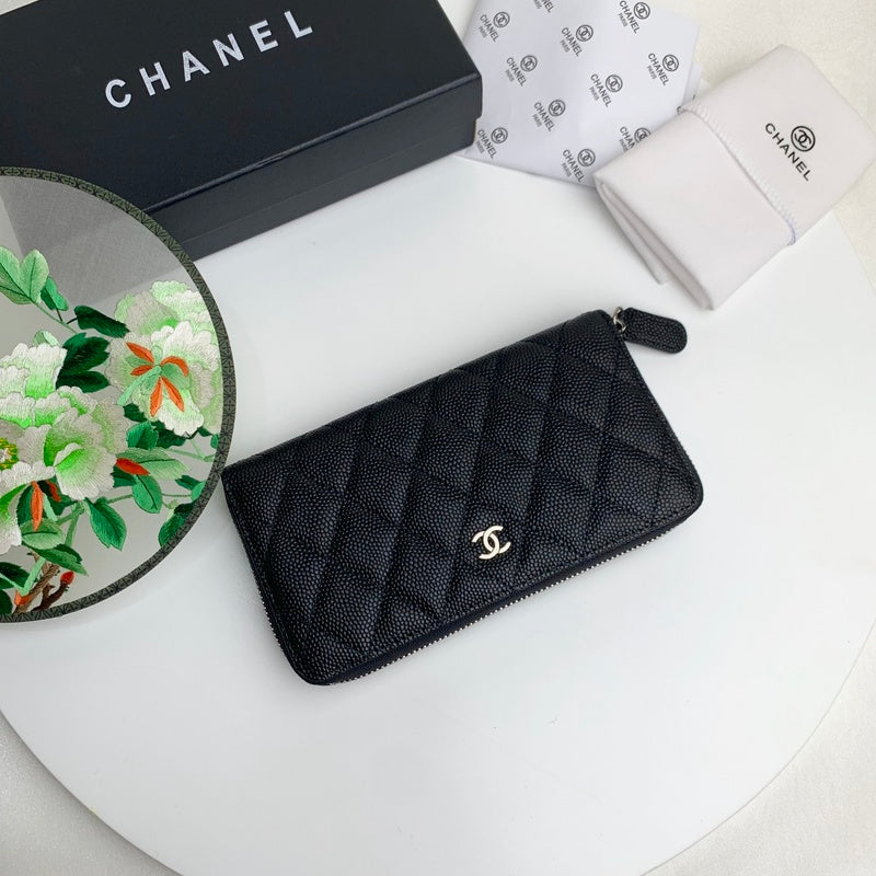 Satchel Bags - CLN Bags - 709