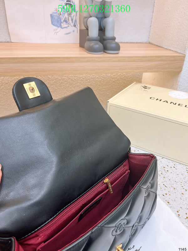 Glami - CHL Bags - 1270