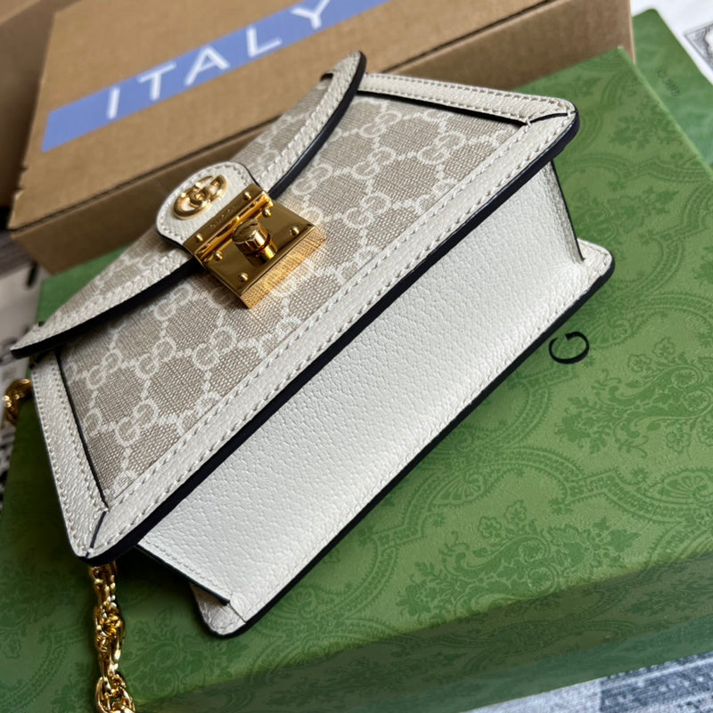 Glami - Glami Bags - 1151