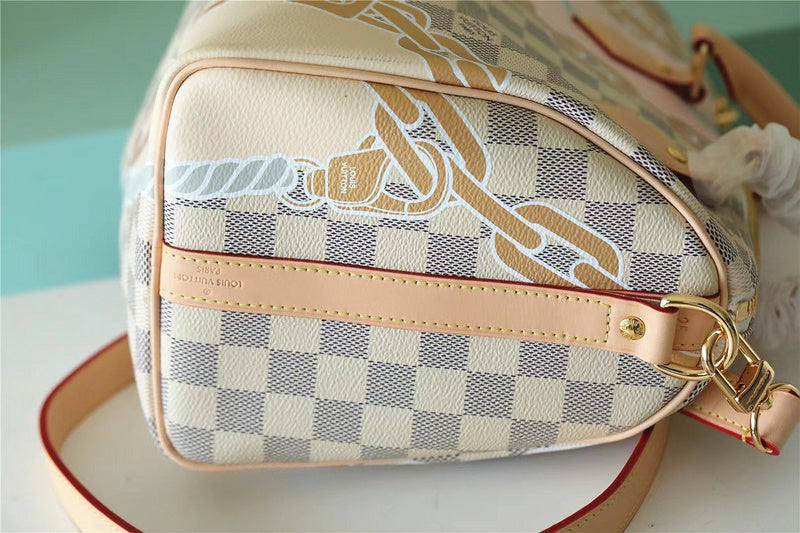 Glami - LUV Bags - 323