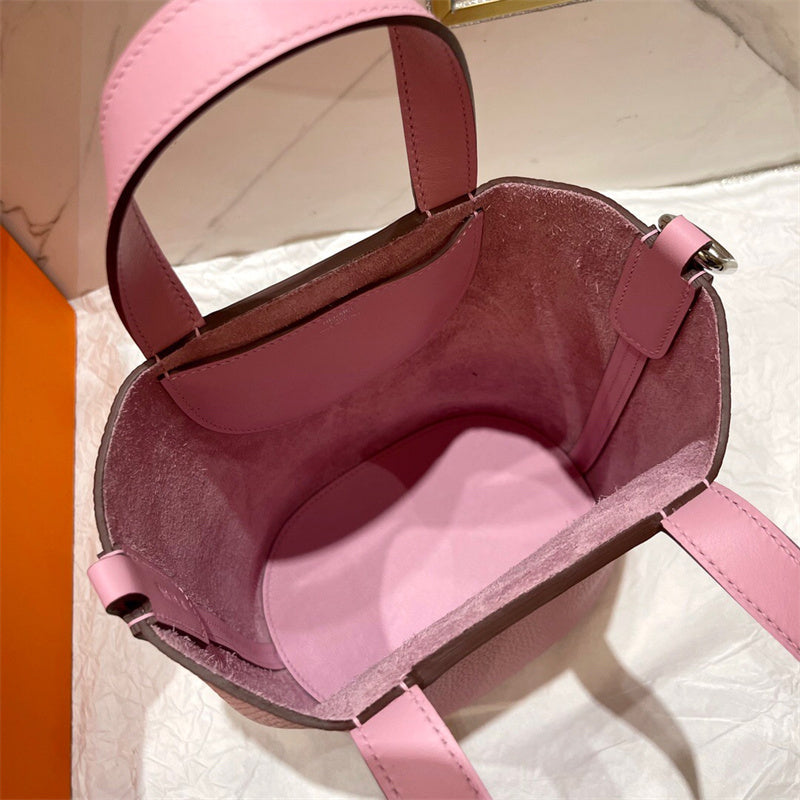 Glami - HMS Bags - 259