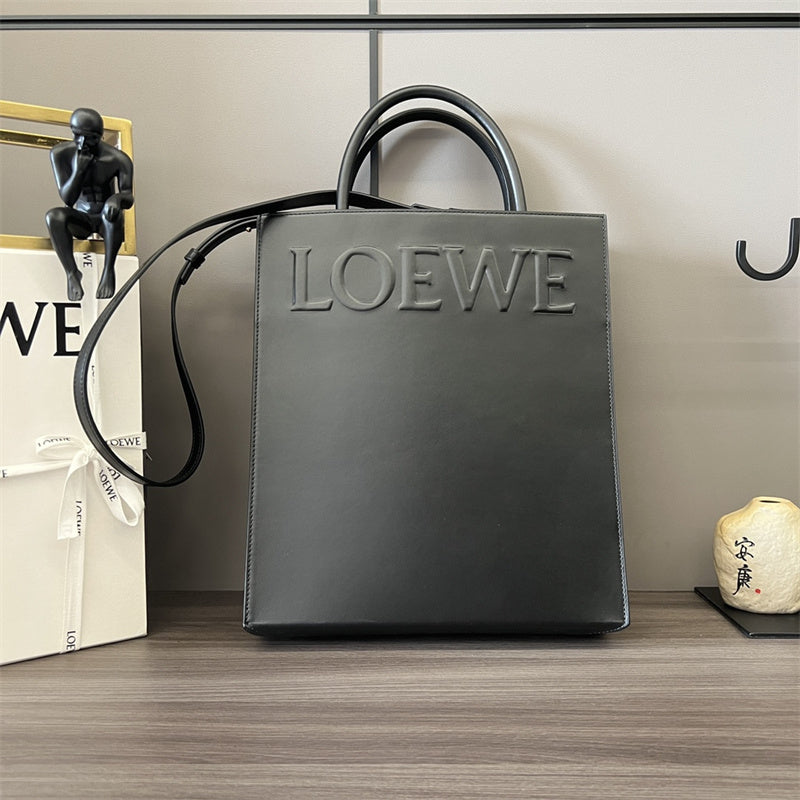Glami - LWO Bags - 071