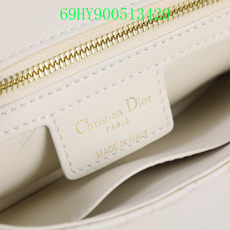 Glami - DOR Bags - 1639