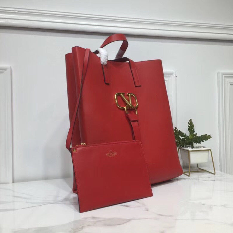 Glami-i VEL Lady Bags - 330