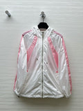 Glami - ALW Women Clothes - 176