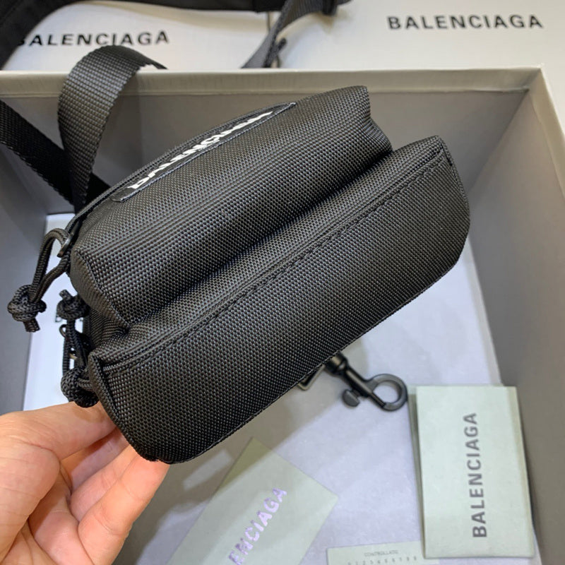 Glami-i - BG Men Bags - 105