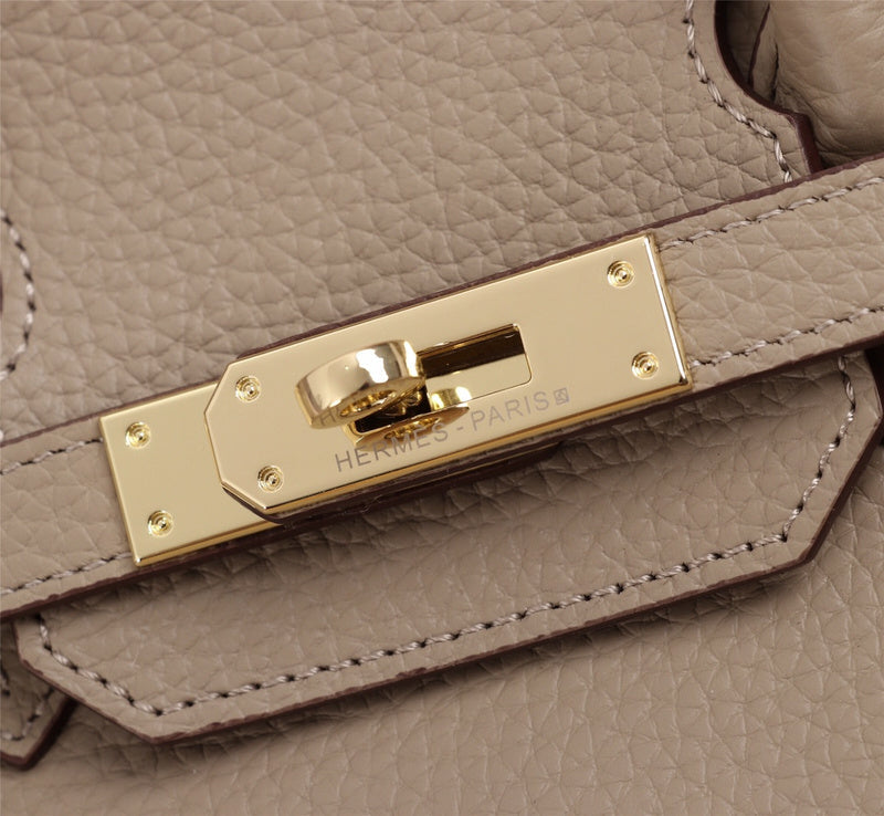 Glamy - HMS Bags - 768
