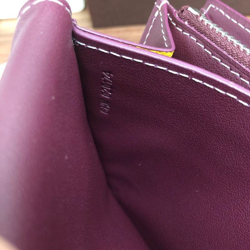 Glami-is - GYO Wallets - 055