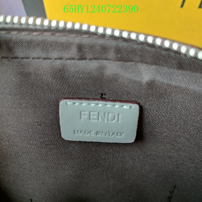 Glami - FDE Bags - 3336