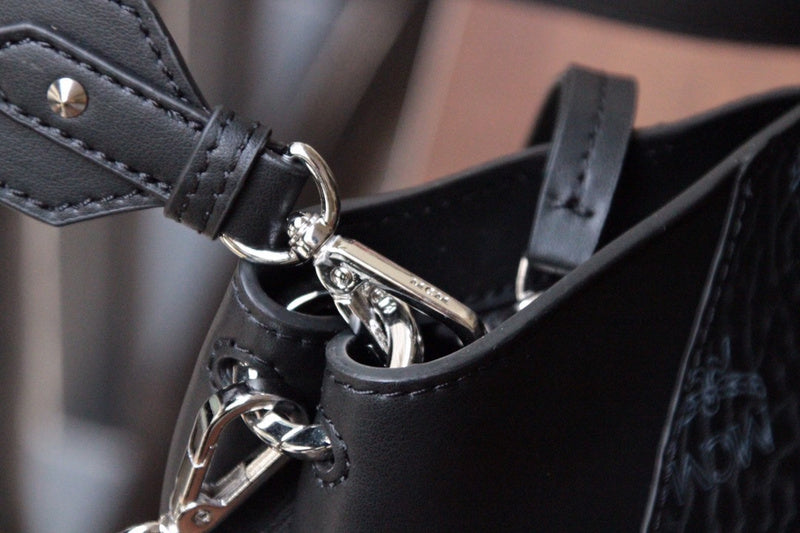 Satchel Bags - MC Bags - 363