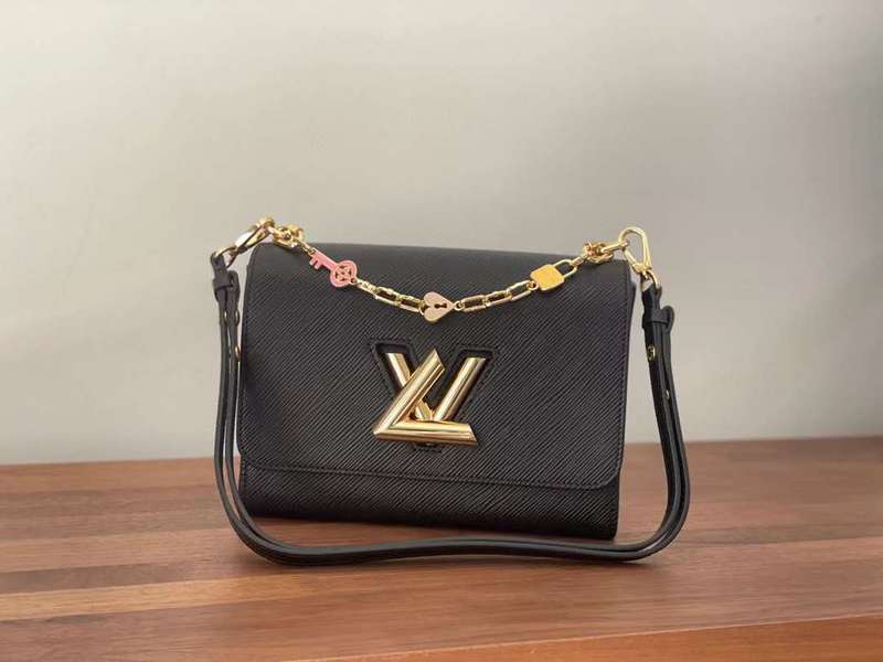 Glami- Glami- Lu-Vi bags - 11855