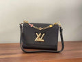 Glami- Glami- Lu-Vi bags - 11855