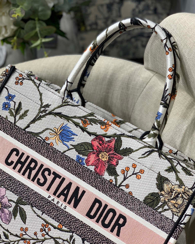 DOR Bags - Glami - 100