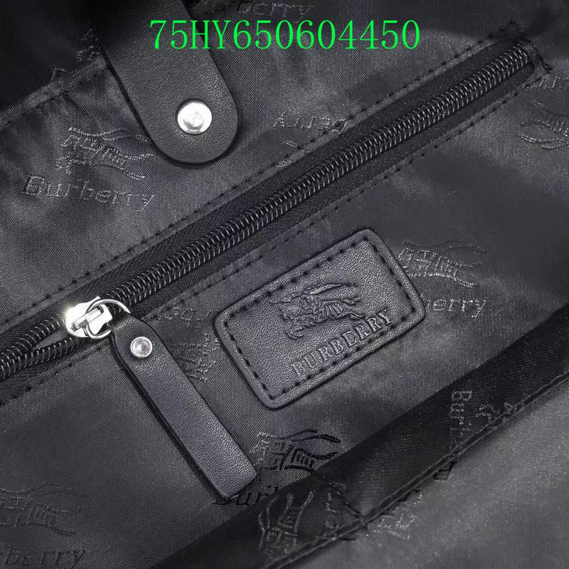 Glami GlamI -GLAMIR Bags - 470