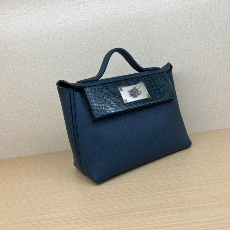 Glamy - HMS Bags - 140