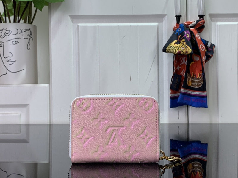 Fashion Lu-Vi bags - 2691