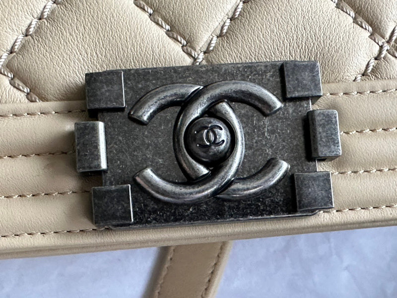 Glami - CHL Bags - 062