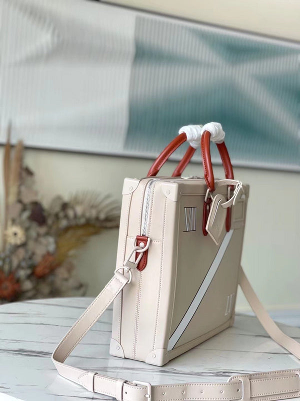 Glami-is - LOV Lady Bags - 787
