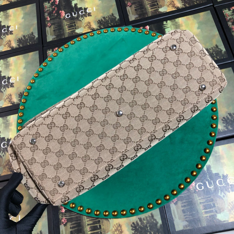 Glami-i - Guki Men Bags - 306