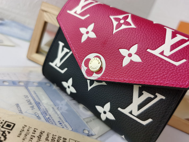 Satchel Bags - VL Bags - 070
