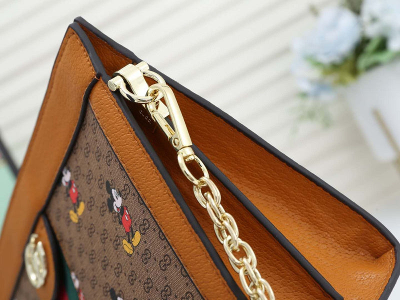 Glami Fashion - GCI Bags - 11084