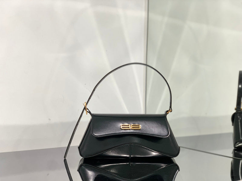 Glamy - BG Bags - 1678